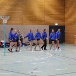 2017_11_05 Bayernauswahl U23_J19